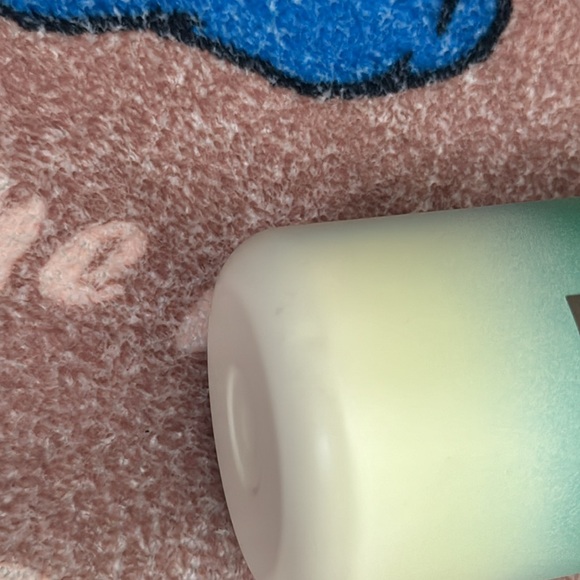 Lululemon Back To Life Sport Bottle 24oz *NWT - Picture 5 of 5